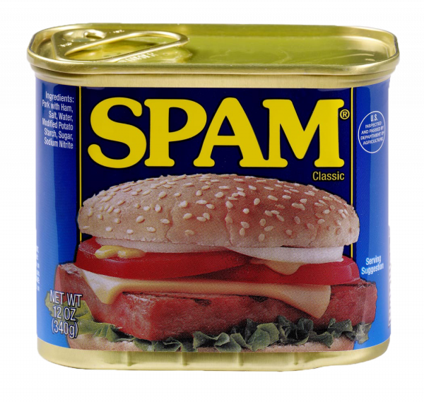 Spam_can.png