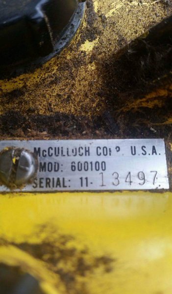 received_261591974176431.jpeg