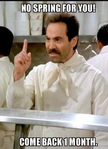 no spring for you!.jpg