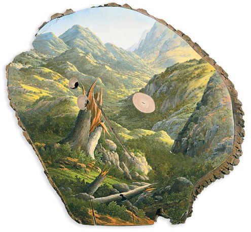 oil-paintings-on-fallen-logs-by-alison-moritsugu-1.jpg