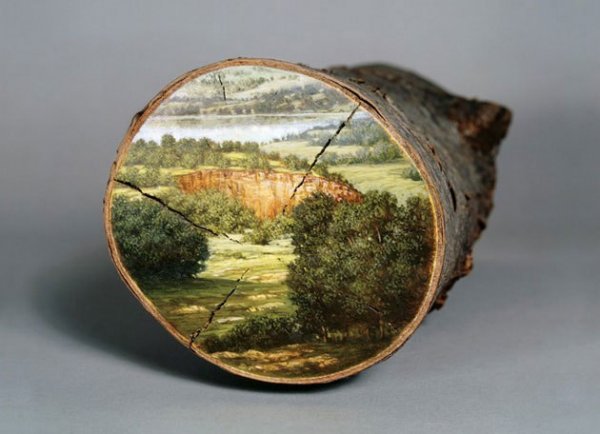 oil-paintings-on-fallen-logs-by-alison-moritsugu-3.jpg