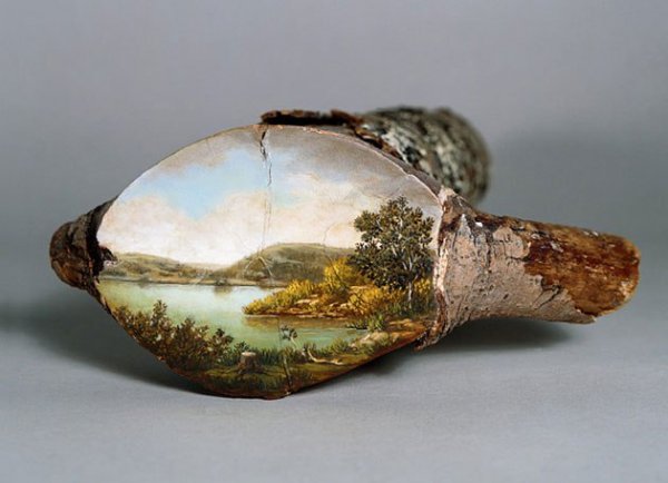 oil-paintings-on-fallen-logs-by-alison-moritsugu-4.jpg