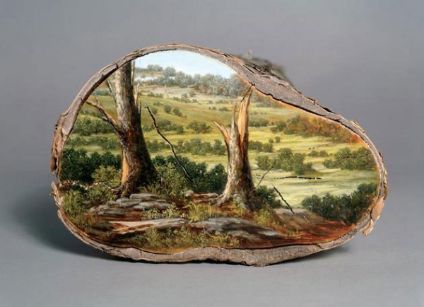 oil-paintings-on-fallen-logs-by-alison-moritsugu-5.jpg