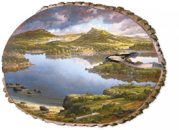 oil-paintings-on-fallen-logs-by-alison-moritsugu-6.jpg