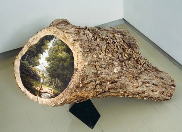oil-paintings-on-fallen-logs-by-alison-moritsugu-7.jpg