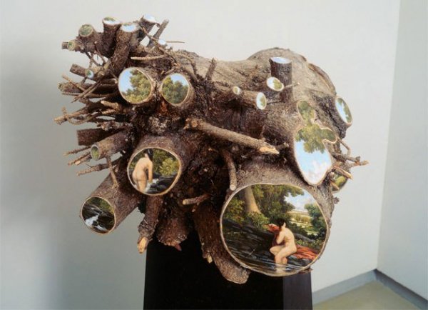 oil-paintings-on-fallen-logs-by-alison-moritsugu-8.jpg