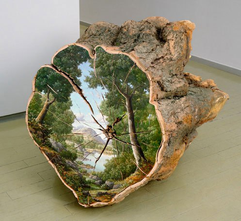 oil-paintings-on-fallen-logs-by-alison-moritsugu-9.jpg