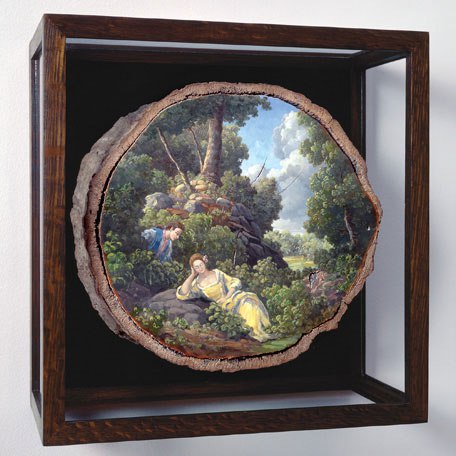 oil-paintings-on-fallen-logs-by-alison-moritsugu-10.jpg