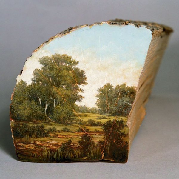 oil-paintings-on-fallen-logs-by-alison-moritsugu-11.jpg