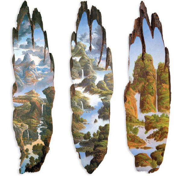 oil-paintings-on-fallen-logs-by-alison-moritsugu-12.jpg