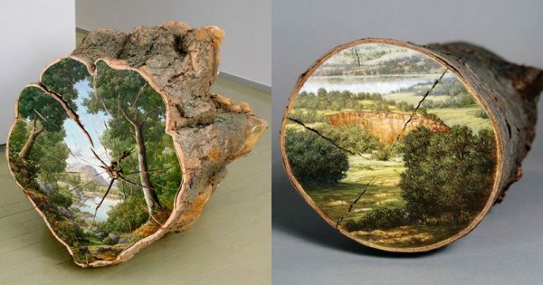 oil-paintings-on-fallen-logs-by-alison-moritsugu-cover.jpg