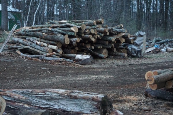 2016-04-10 04-10-2016 GTG Setup 029 (1280x853).jpg