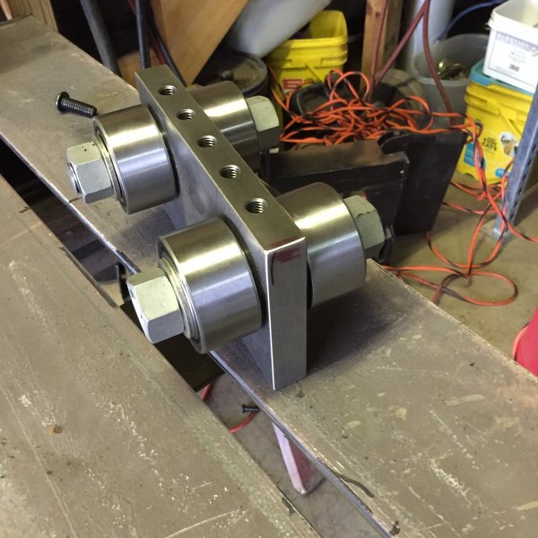 Carriage assembly.JPG