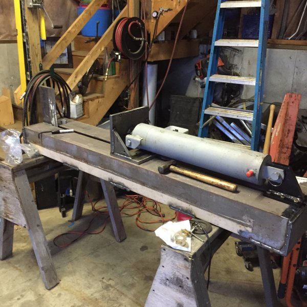 Cylinder mounted 1.JPG