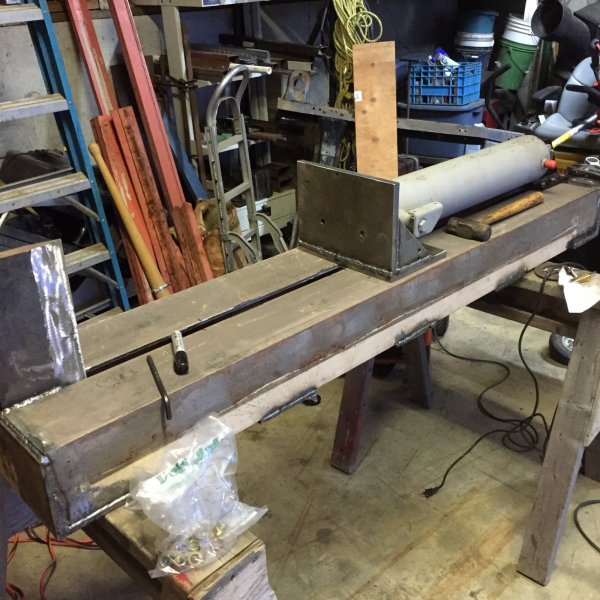 Cylinder mounted 2.JPG