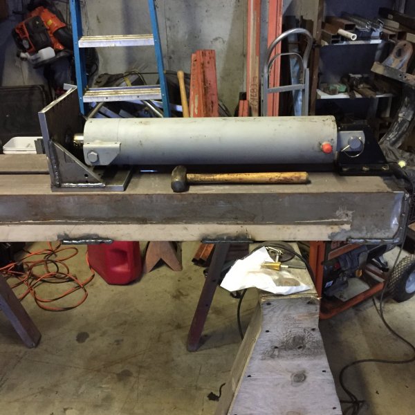 Cylinder mounted 3.JPG