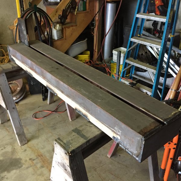 Welded beam assembly.JPG