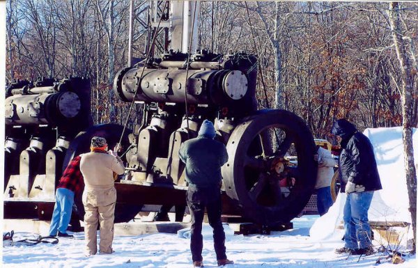 ENGINE SETTLING ON FARM.jpg