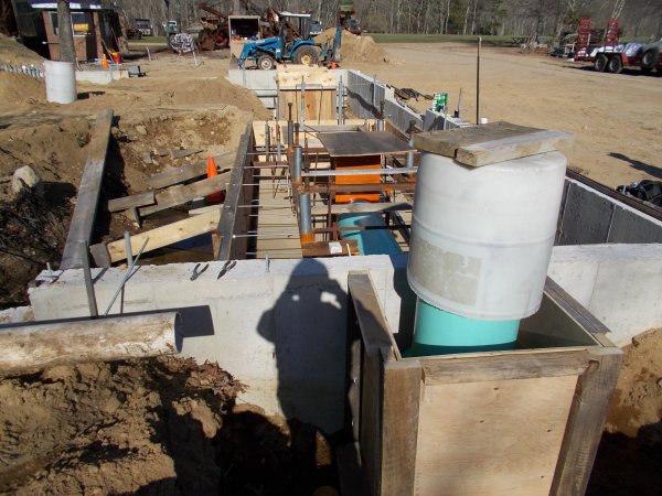 Fairbanks foundation 002.JPG