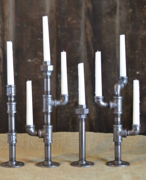 Candle.JPG