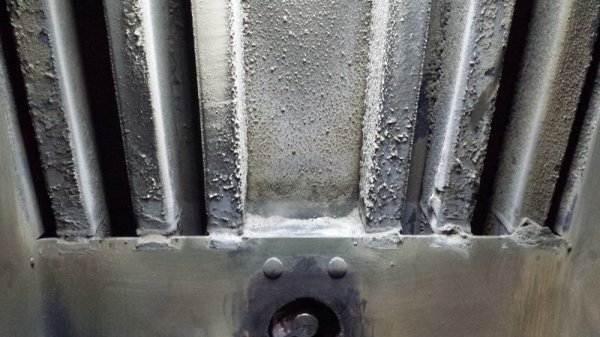 20140113_190741.jpg