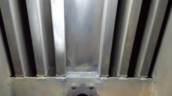 20140113_191747.jpg