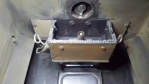 20140113_192445.jpg