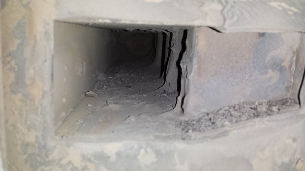 20140113_193645.jpg