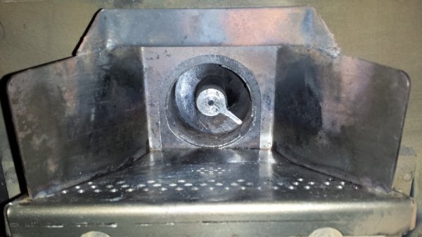 20140113_195759.jpg