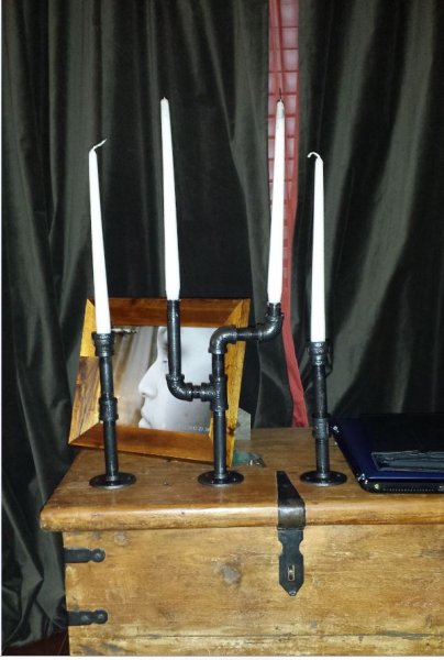 Candle1.JPG
