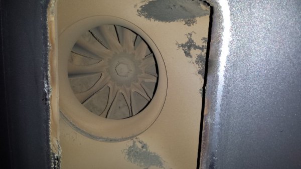 20140113_193659.jpg