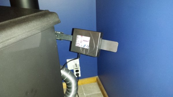 20140113_200739.jpg