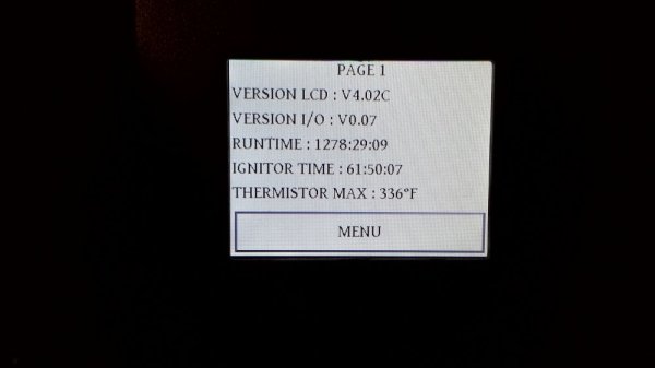 1389662779606.jpg