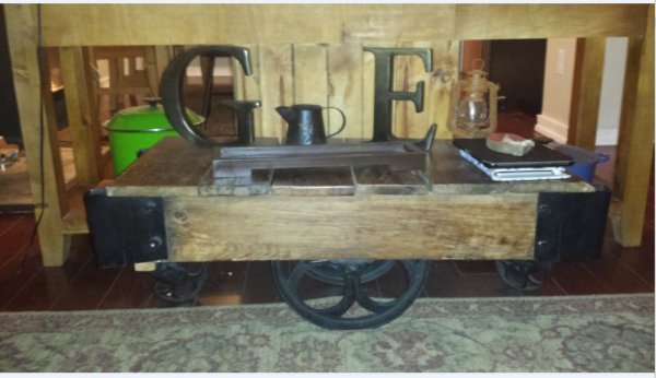 cart1.JPG