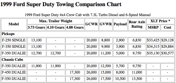 Screen Shot 2014-01-14 at 2.28.27 PM.png