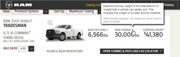 ScreenHunter_28 Jan. 14 14.34.jpg