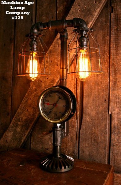 Lamp.JPG