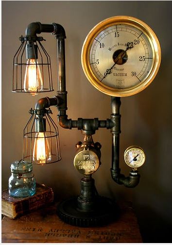 Lamp1.JPG