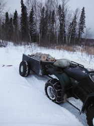 DSCF2420.JPG