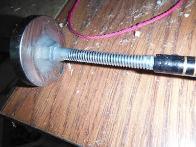 DSCF2434.JPG