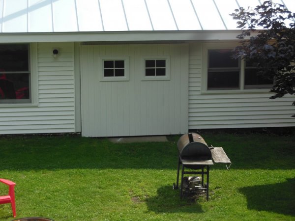 House siding  finished 006.JPG