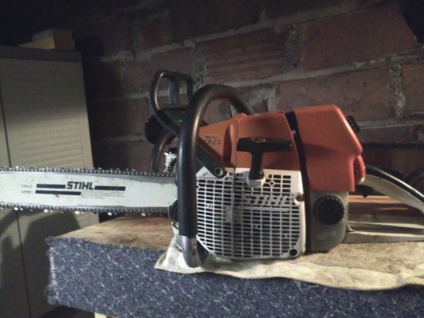 2014-01-17 07.05.35.jpg