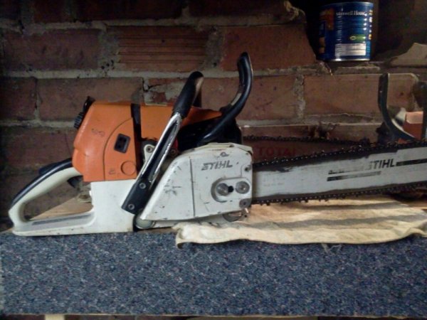 2014-01-17 07.07.20.jpg