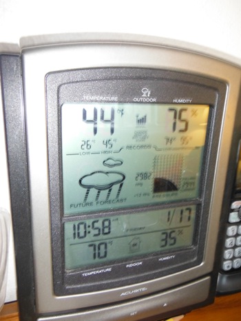 DSCF2453.JPG