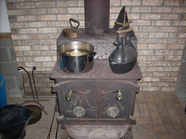 DSCN1115.JPG