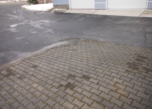 DSCF2477.JPG