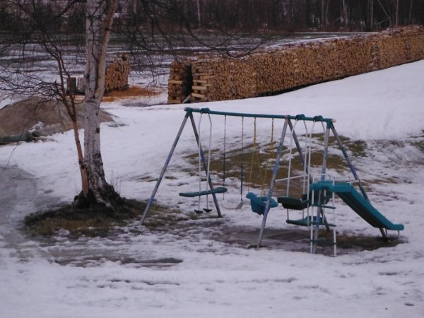 DSCF2480.JPG