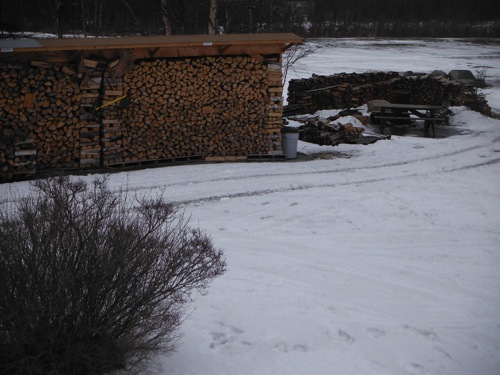 DSCF2479.JPG