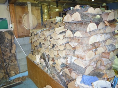DSCF2308.JPG