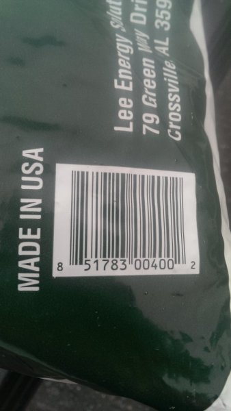 IMAG0601.jpg